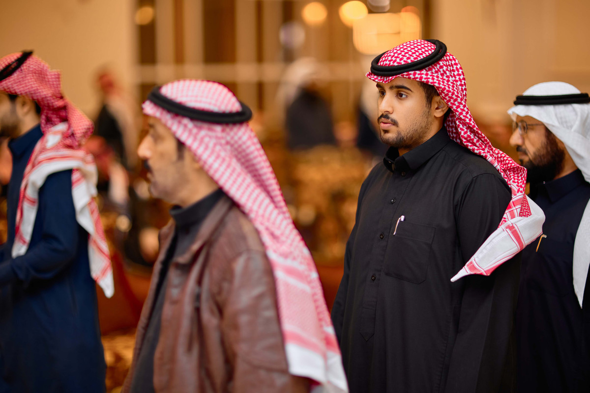 freelancers-BN6-A7971