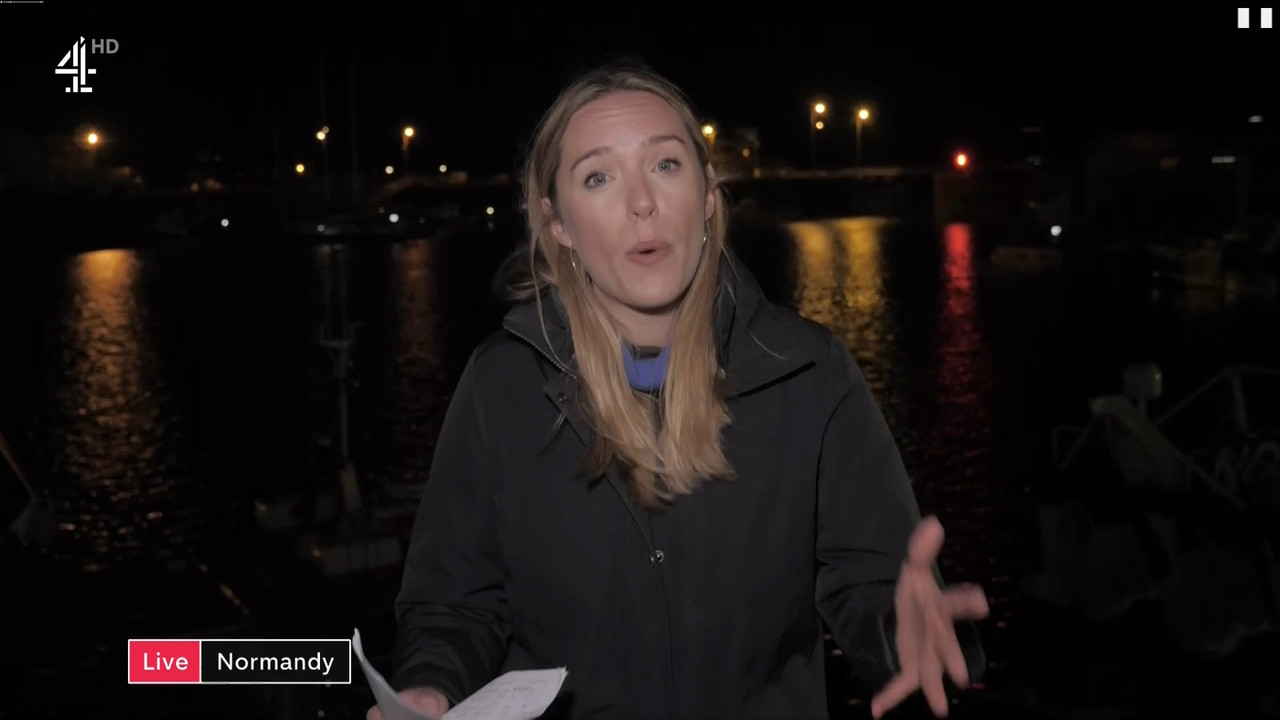 Channel 4 News_20210930_19002000.ts_snapshot_00.48.58.992
