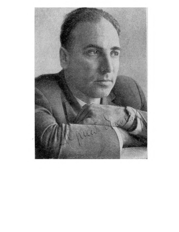p0005