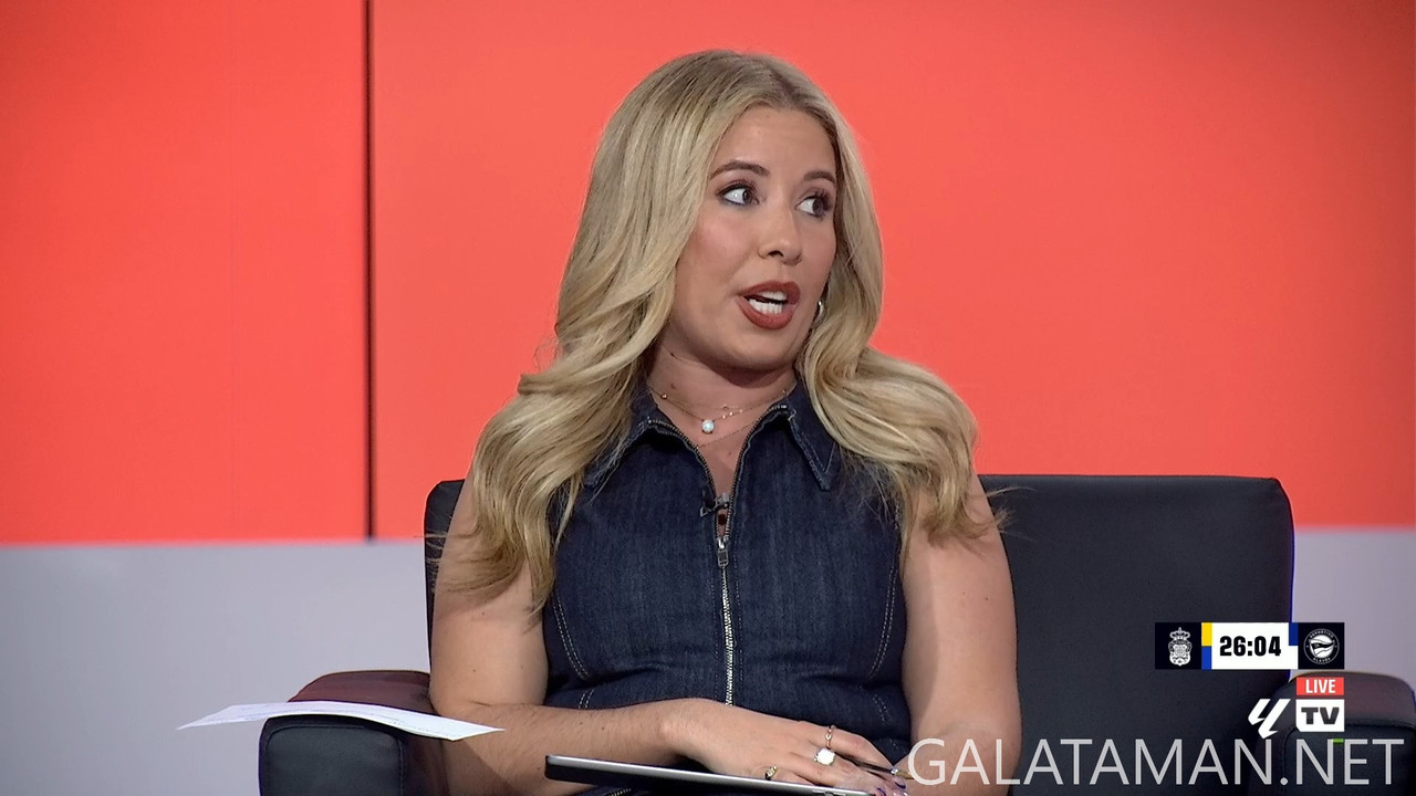 03-14_20-25-03_LaLigaTV FHD_Las Palmas vs Deportivo Alavés.ts_snapshot_00.09.20.214