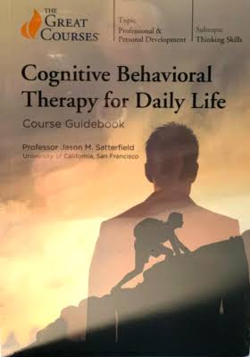 Cognitive.Behavioral.Therapy.For.Daily.Life.2020