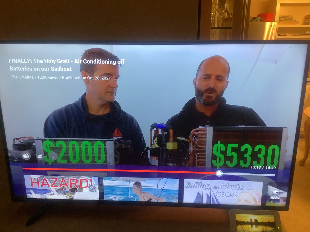 0409F576-EBA3-406A-A1B6-4FC508769DA1