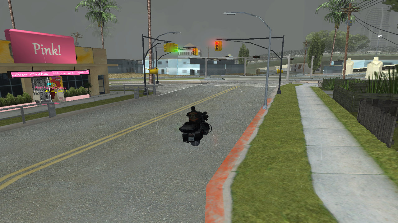 Screenshot-852.png