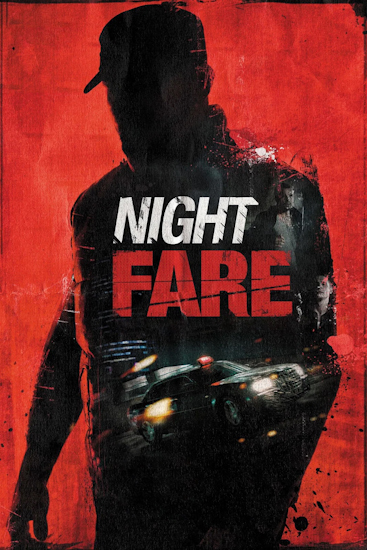 Night-Fare-Bezahl-mit-deinem-Leben.jpg