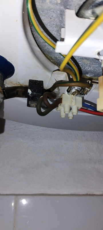 IMG_20251007_160546626