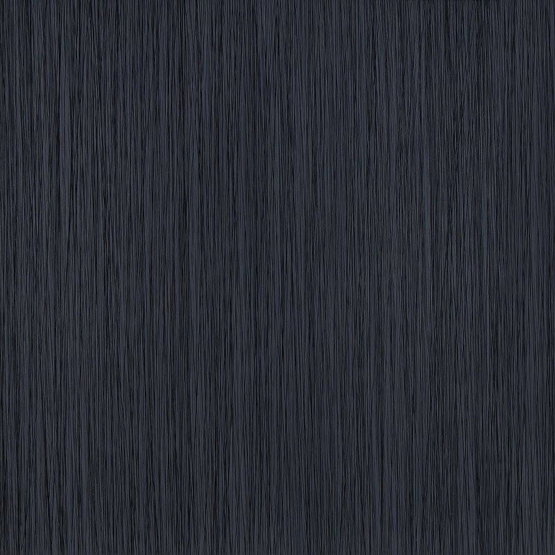 wood-texture-3dsmax (18)