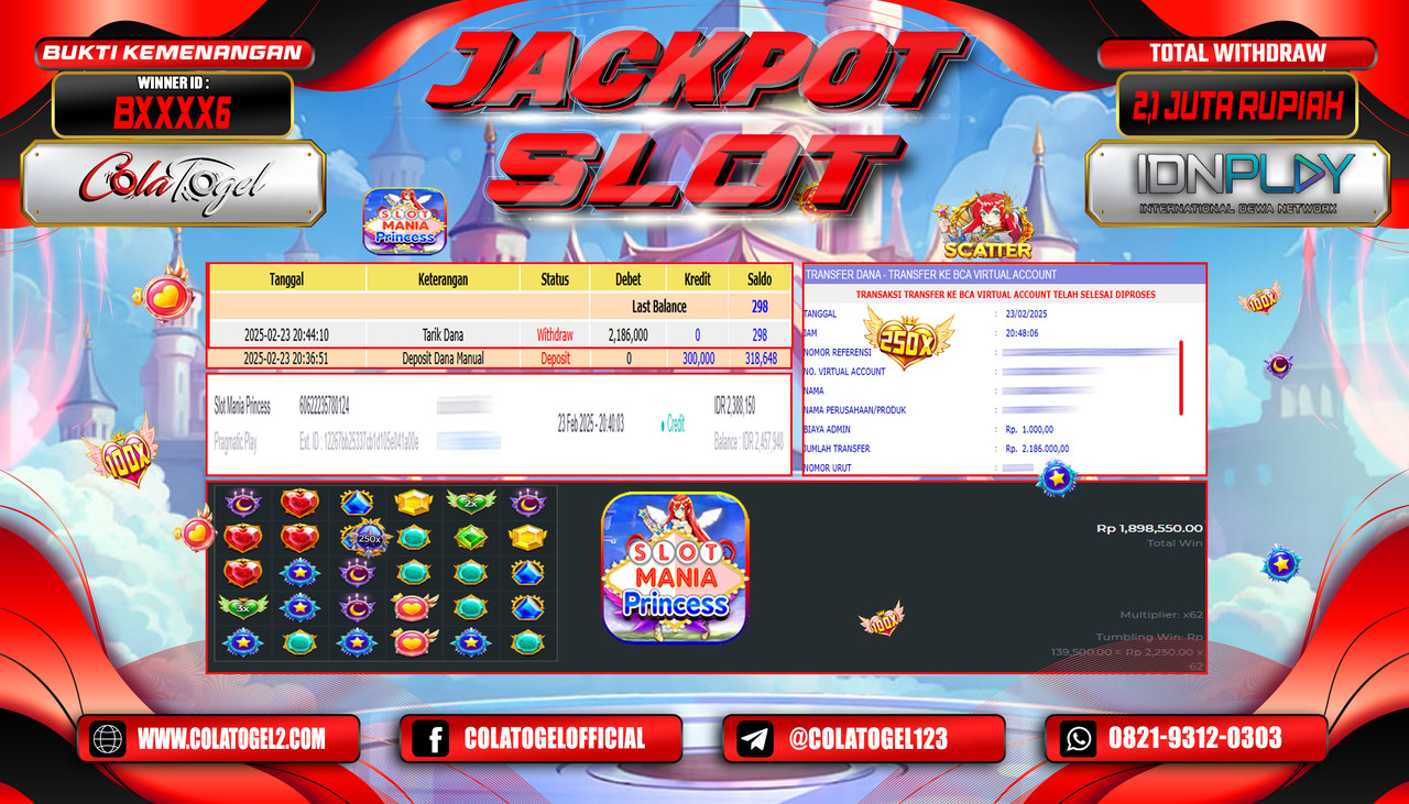 jackpot-slot-gacor-09-22-19-2025-02-23