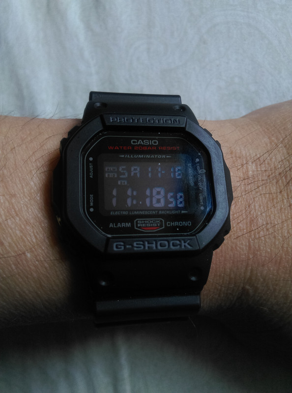 15739246840641999762301