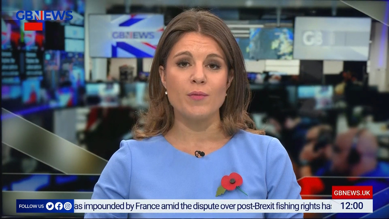 11.04 - 12.00.00 - The Briefing With Gloria De Piero. Your must-watch....ts_snapshot_01.40.152