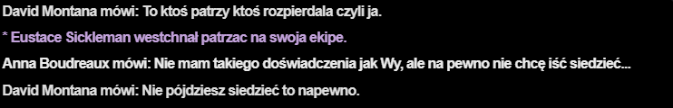 Screenshot-13.png