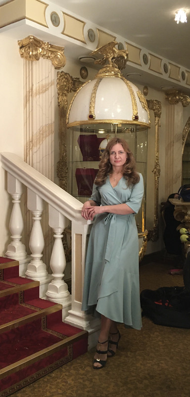 8F6130DA-345A-4560-8BCF-CD2A53545558