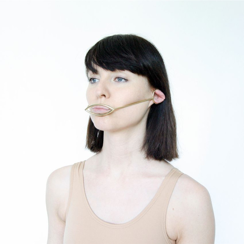 Solveiga Vasiliauskaite