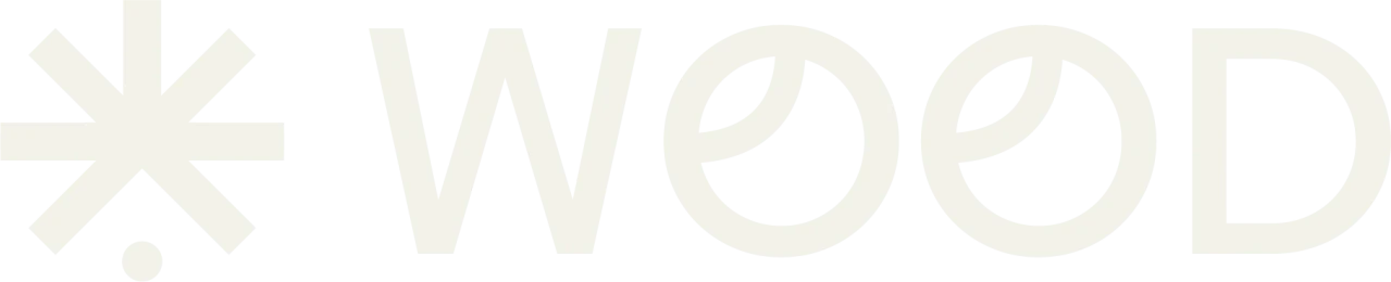 Logo Wood