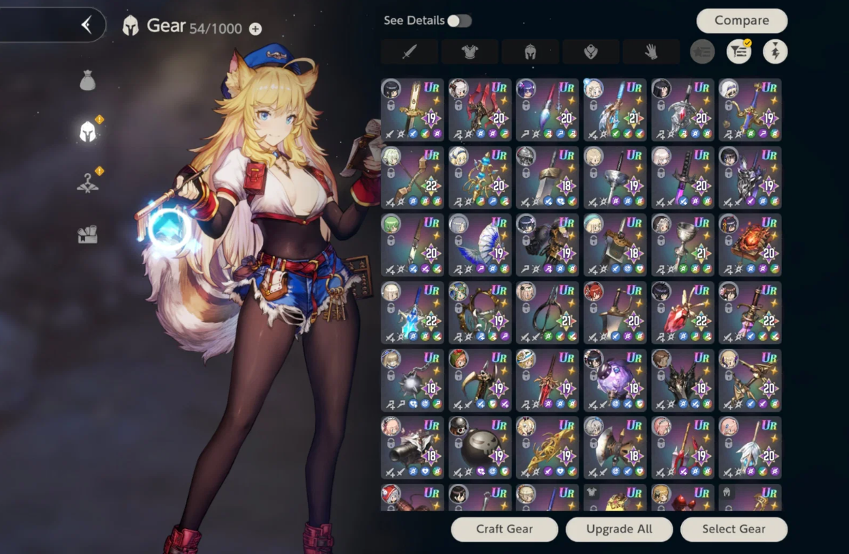 Screenshot 2026 06 24 130820