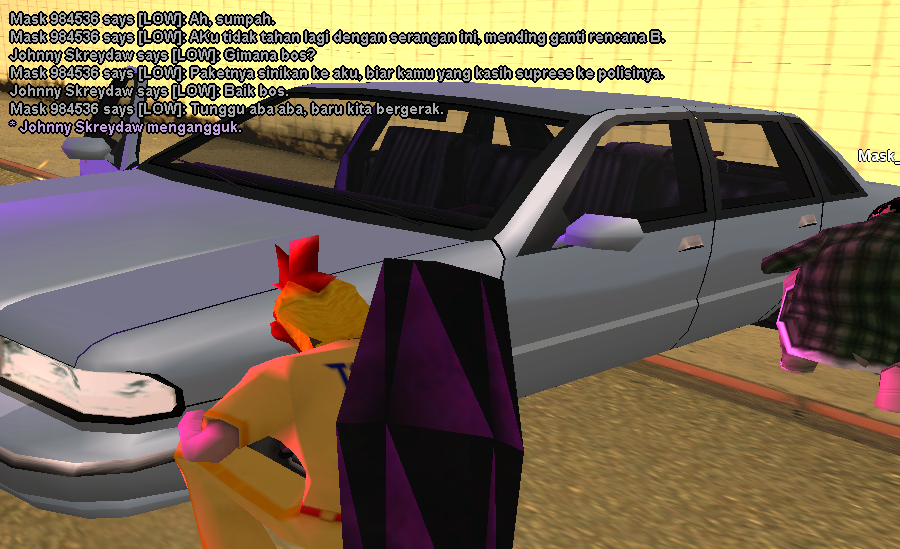 SS-RP-11.png