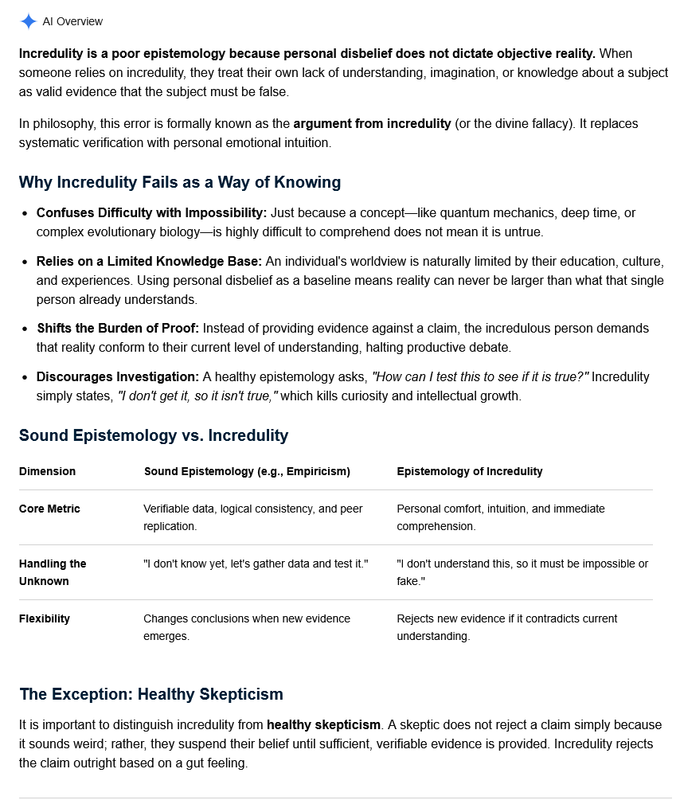 [Image: Screenshot-2026-09-06-at-11-53-00-why-is...Search.png]