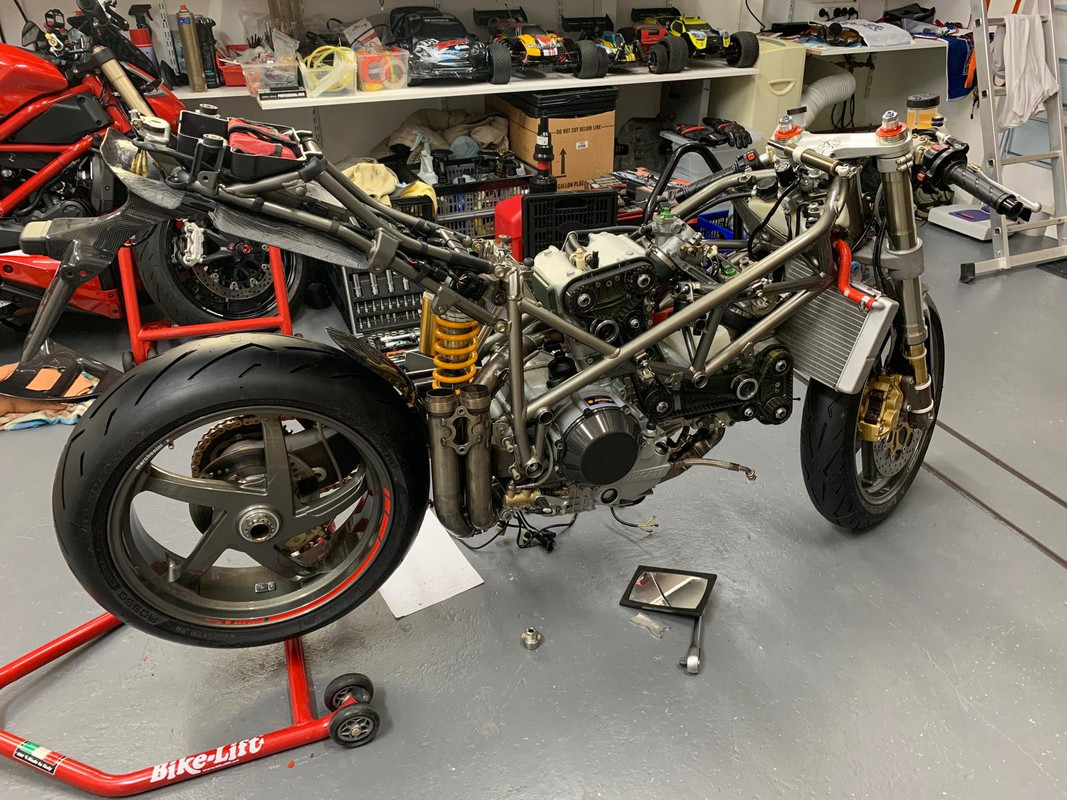 58057838560__370BF876-FB96-4469-B546-755F9739B80A