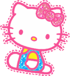 hello kitty png