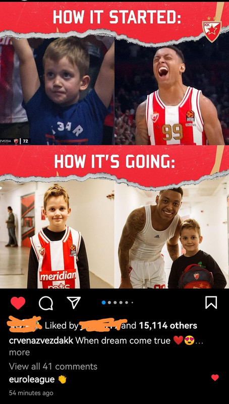 Screenshot-20231107-160535-com-instagram