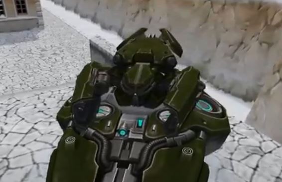 YES.jpg