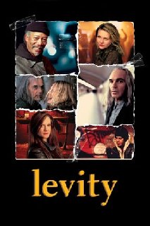 Levity-2003-WEBRip-x264-ION10.jpg