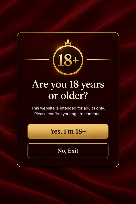 Premier Casino Hotels