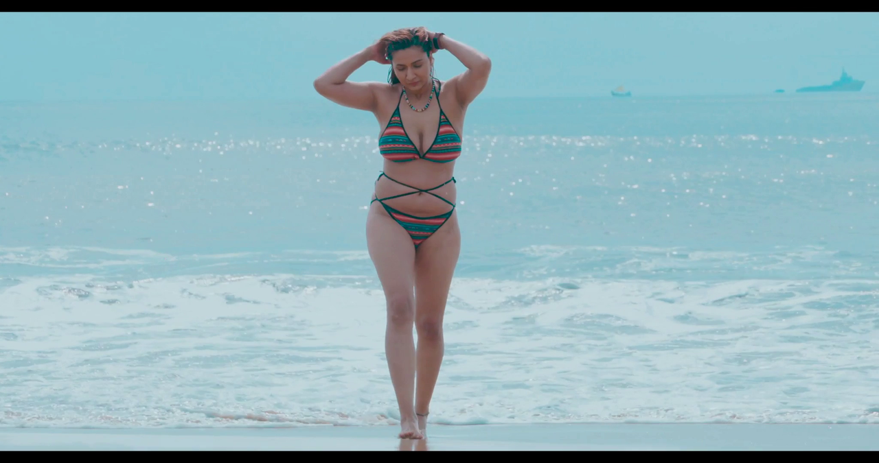 vlcsnap-2022-07-25-15h53m55s703