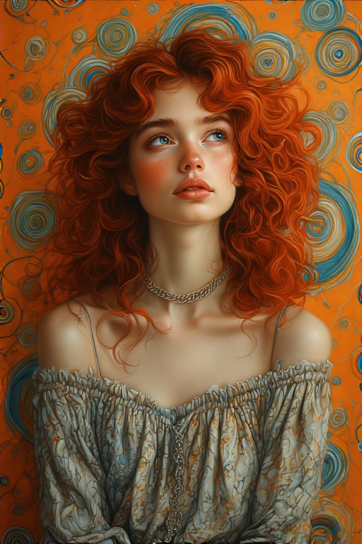 Oil-painting-in-the-ornate-dec-22