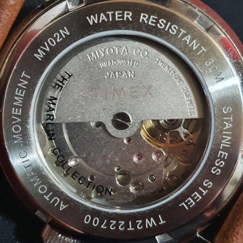 6684EFCB-42A8-4C09-97AE-ACC7CCD93DAD