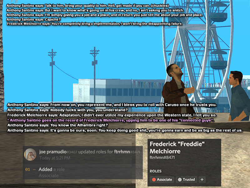 fred-up-3.png