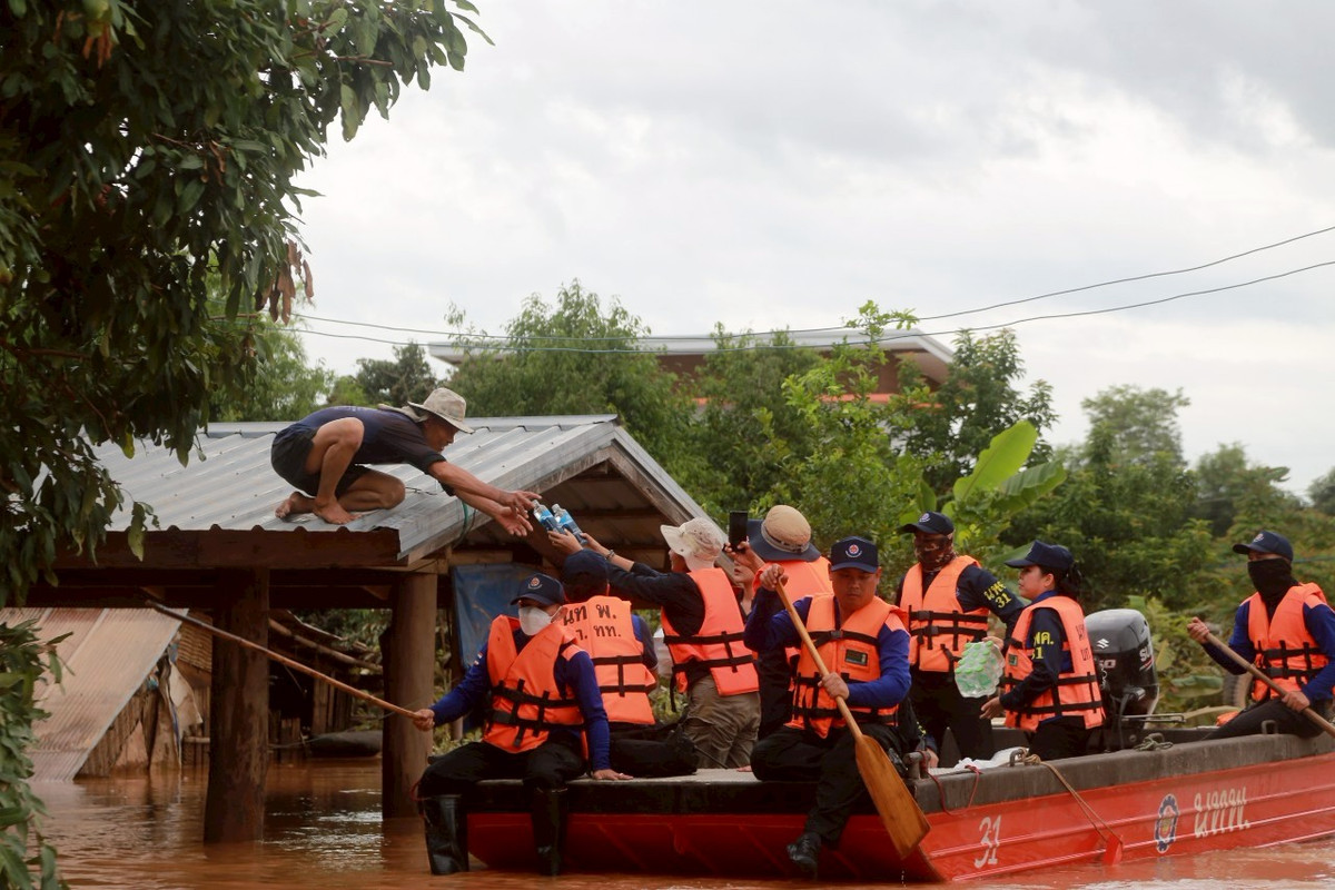 LINE_ALBUM_2672025_250726_157_0