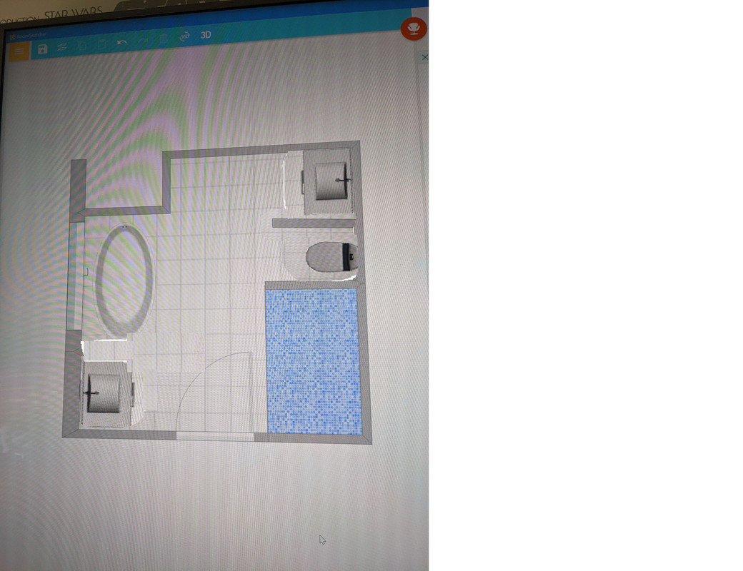 PXL_20201211_192513942a