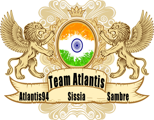 team-atlantis-lions-p.png