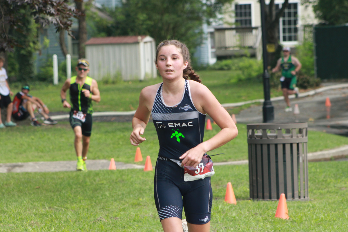 TRIATHLON363Vincentown Sprint Tri-Du-Aqua 2023 - Action-photos.com