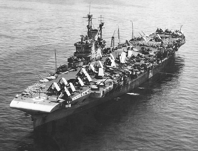 SINK-THE-BISMARCK-VICTORIOUS-2-A-FOTOR.jpg