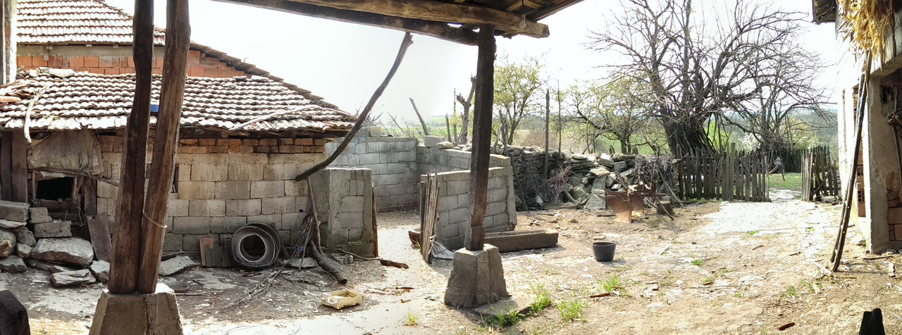PANO-20190403-111300.jpg