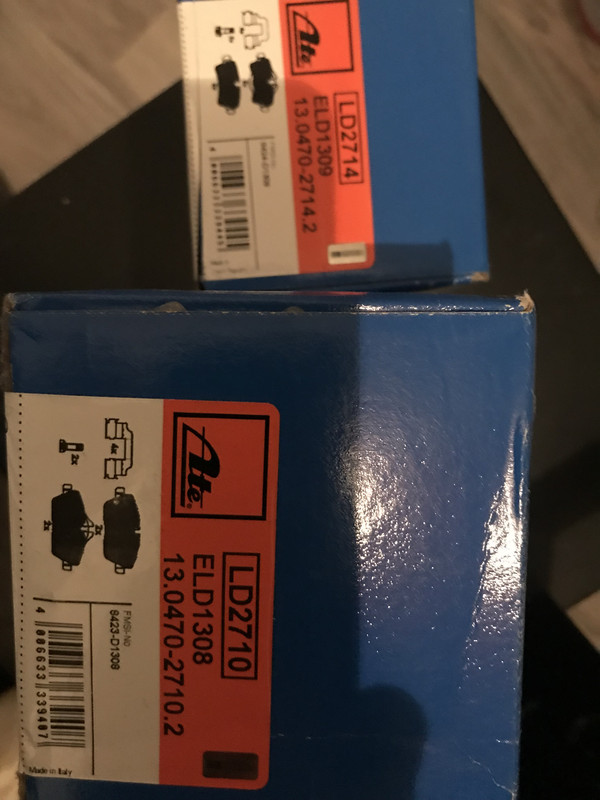 E999444E-C9CA-4E9A-8CF1-8BAA57EDC4A1