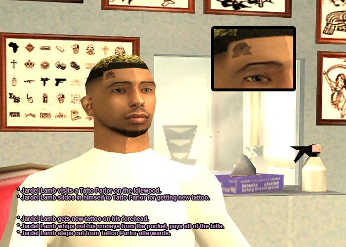 28.png