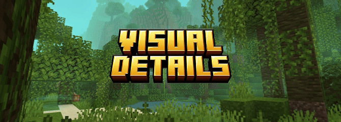 ⚠️ Suspicious Content