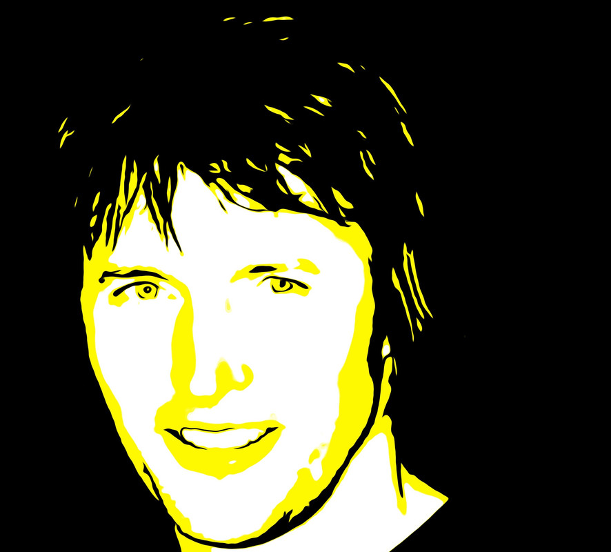 97887765-C7D4-4A4E-9C24-EA1A790B42BC