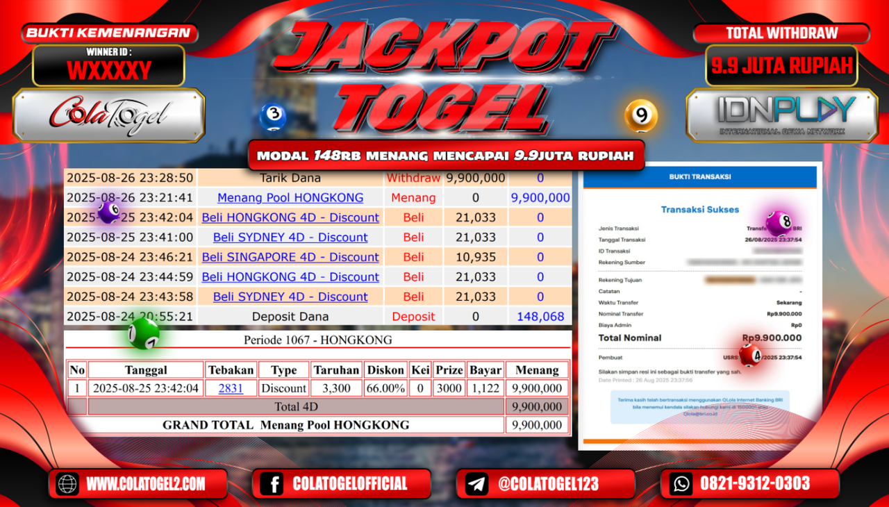 jackpot-hongkong-lotto-04-51-00-2025-08-27