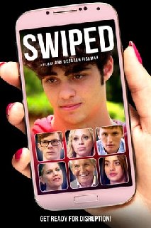 Swiped-2018-WEB-DL-x264-FGT.jpg