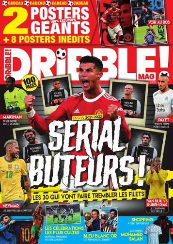 61cc74fe08970144555139-dribble-mag-novembre-2021-janvier-2022.jpg
