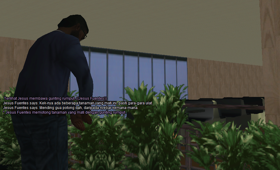 Vinewood3.png
