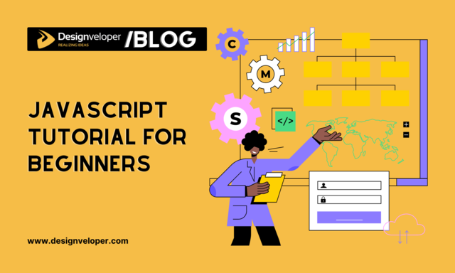 https://i.postimg.cc/RhkPCJbd/best-javascript-tutorial-for-beginners-in-2022.png