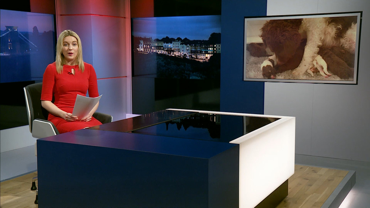 04.12 - 22.30.00 - ITV News West Country..ts_snapshot_14.02.694