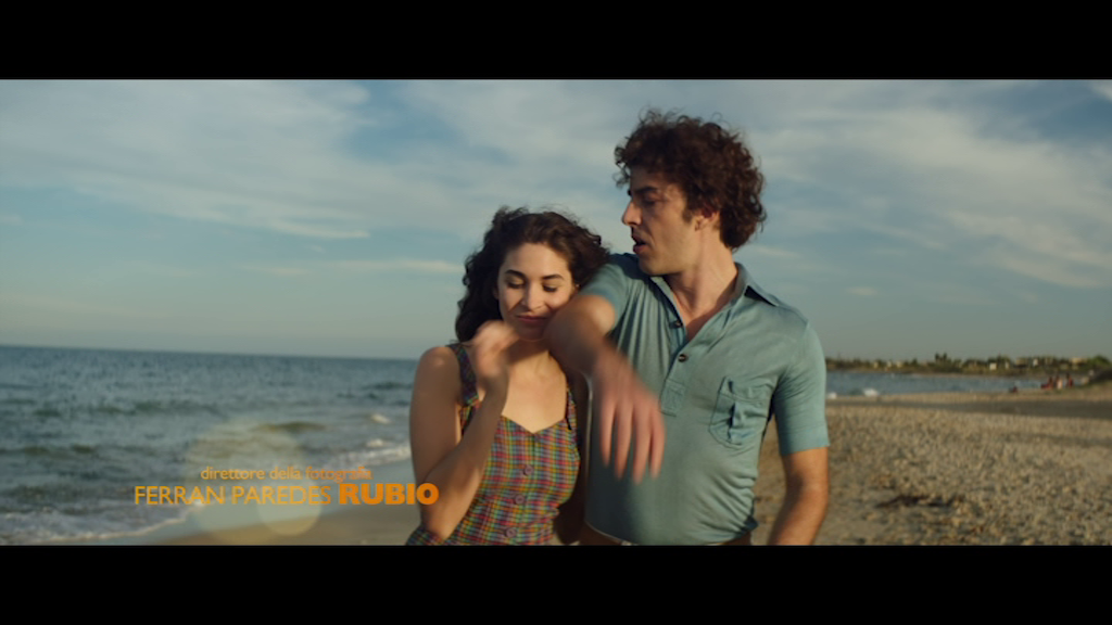 vlcsnap-2019-06-14-19h03m00s006