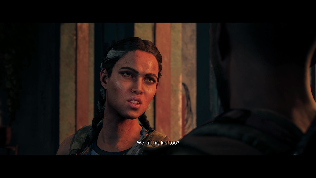 Far-Cry-6-2025-05-07-21-14-01-25-DVR-mp4-000336-499