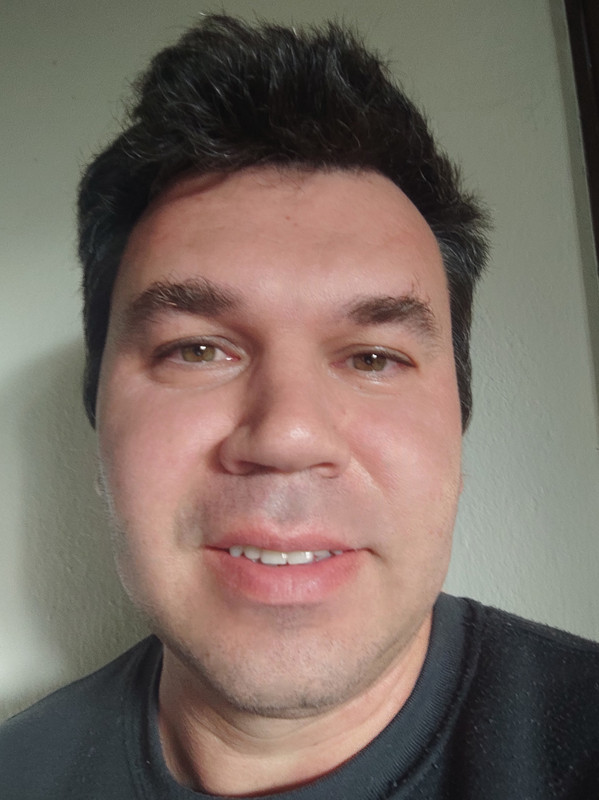 IMG 20260421 171913
