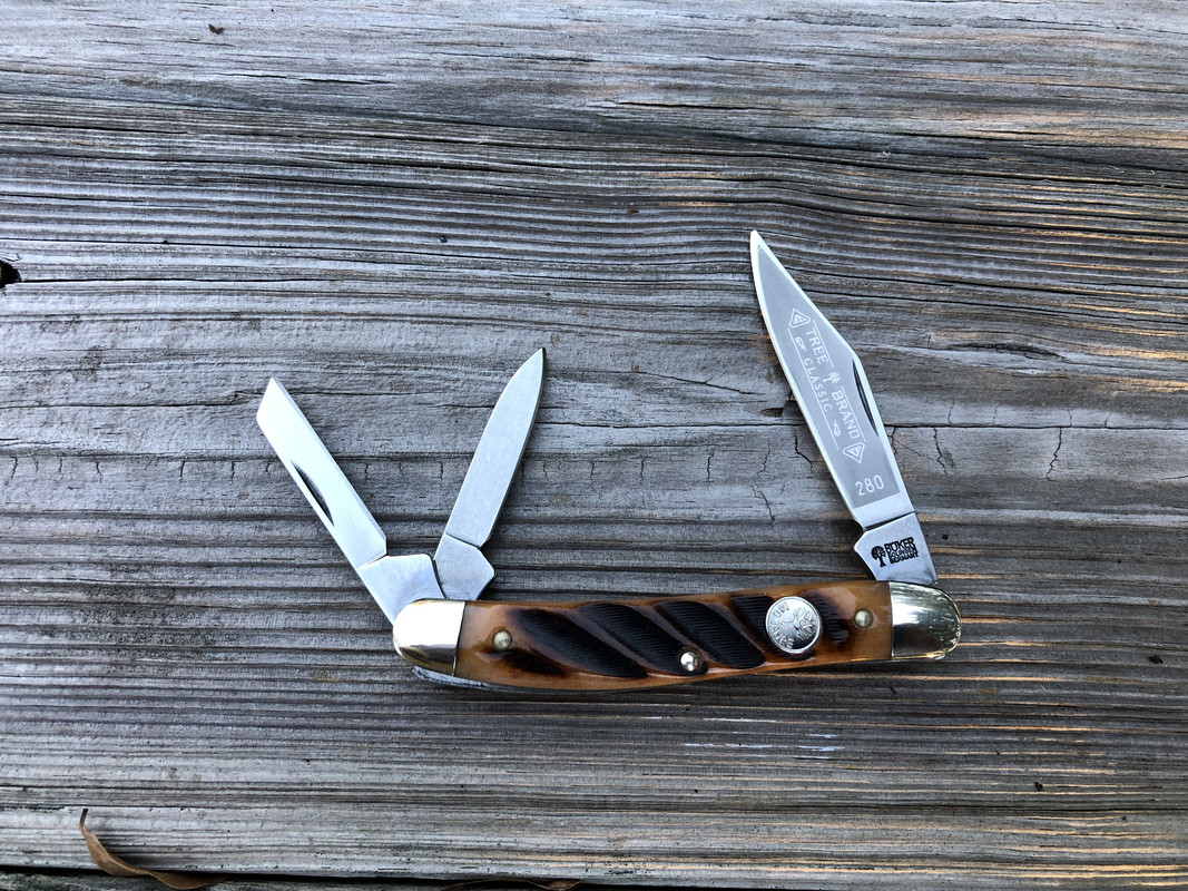 B-ker-280-Whittler.jpg